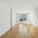 Rent 2 bedroom house in New York City