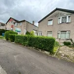 Rent 3 bedroom flat in Glasgow