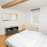 Miete 2 Schlafzimmer wohnung von 41 m² in Graz