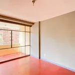 Rent 1 bedroom apartment in Johannesburg