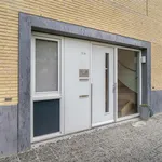 Huur 3 slaapkamer appartement van 96 m² in Rotterdam