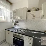 Rent 3 bedroom apartment of 80 m² in Prague