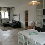 Rent 3 bedroom apartment of 70 m² in Viareggio