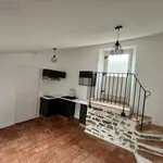 Appartement de 25 m² avec 2 chambre(s) en location à Laval