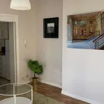  appartement avec 2 chambre(s) en location à brussels