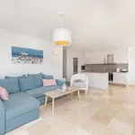 Rent 2 bedroom apartment of 99 m² in Marbella