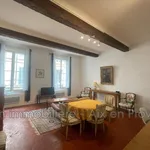 Rent 1 bedroom apartment of 47 m² in  Aix-en-Provence