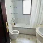 Rent a room in cordoba