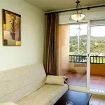 Alquilo 2 dormitorio apartamento de 70 m² en Residencial Los Almendros