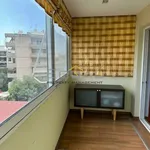 Rent 2 bedroom apartment of 90 m² in Βούλα