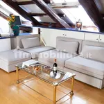 Rent 3 bedroom apartment of 120 m² in Turin