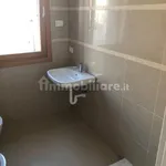 Rent 5 bedroom house of 150 m² in San Giacomo