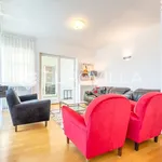 Rent 3 bedroom apartment of 166 m² in Zagreb