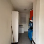 Maison de 225 m² avec 3 chambre(s) en location à Zonhoven