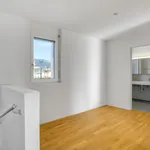 Rent 5 bedroom apartment of 120 m² in Delémont