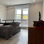 Rent 4 bedroom apartment in Montreal