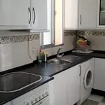 Rent 3 bedroom apartment in  Mairena del Aljarafe