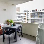 Rent 1 bedroom apartment in Alexandria