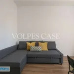 Rent 2 bedroom apartment of 55 m² in Milan