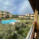 Rent 3 bedroom apartment of 65 m² in Santa Teresa Gallura