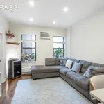 Rent 3 bedroom apartment in New York City