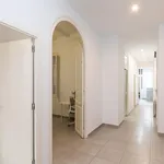 Rent 7 bedroom apartment in Valencia