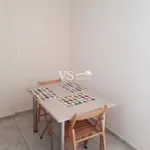 Studio of 30 m² in Αχαΐα