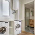 Alquilo 2 dormitorio apartamento de 88 m² en barcelona