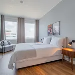 Rent 2 bedroom apartment of 40 m² in Amsterdam