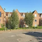 Rent 2 bedroom flat in Oxford