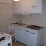 Affitto 2 camera appartamento di 45 m² in Lignano Sabbiadoro