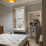 Rent 1 bedroom flat in Edinburgh