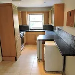 Rent 2 bedroom house in East Of England