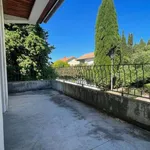 Maison de 141 m² avec 6 chambre(s) en location à Montpellier