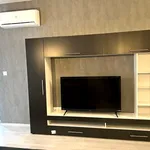 Rent 2 bedroom apartment of 75 m² in Тракия