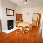 Rent 4 bedroom house in Leeds