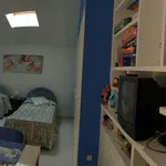 Alquilo 3 dormitorio apartamento de 110 m² en Valencia