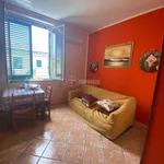 Rent 3 bedroom apartment of 83 m² in Messina