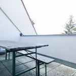 Rent 3 bedroom apartment of 140 m² in berlin