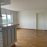 Hyr ett 2-rums lägenhet på 56 m² i Falköping