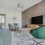 Miete 2 Schlafzimmer wohnung von 936 m² in Basel