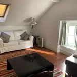 Rent 1 bedroom apartment of 75 m² in lisbon