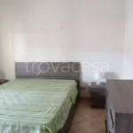 Rent 3 bedroom apartment of 100 m² in Sulmona