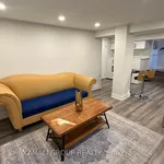 Appartement de 344 m² avec 1 chambre(s) en location à Newmarket (Bristol-London)