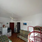 1-bedroom flat via Porticato 2, Chianchitta Pallio, Giardini-Naxos