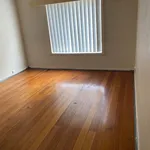 Rent 2 bedroom house in Dandenong