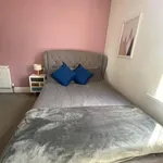 Rent a room in Derby