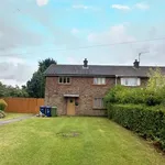 Rent 3 bedroom flat in East Of England