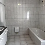 Appartement de 86 m² avec 1 chambre(s) en location à OUDENAARDE