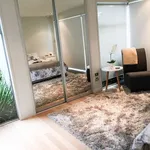 Rent 1 bedroom apartment in Auckland